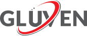 Gl&uuml;ven UPVC Profiles
