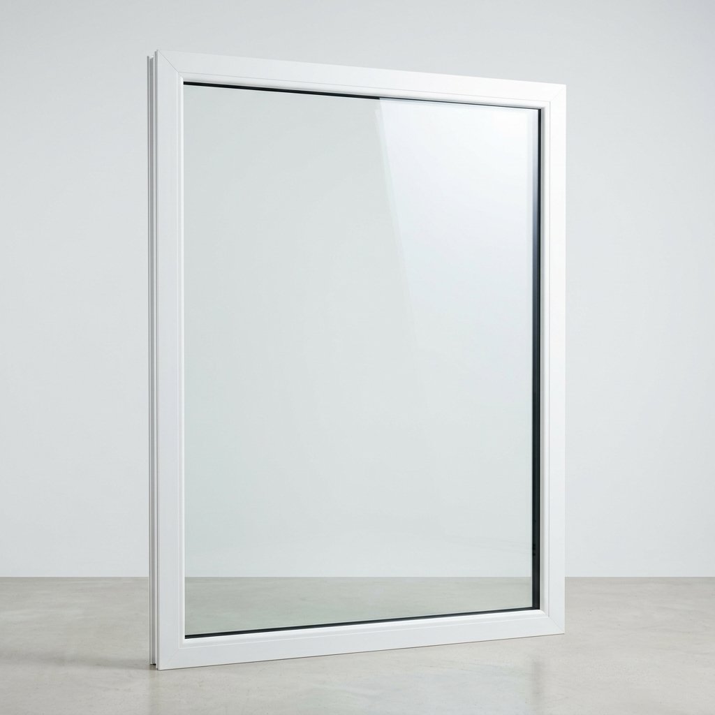 Fixed Windows