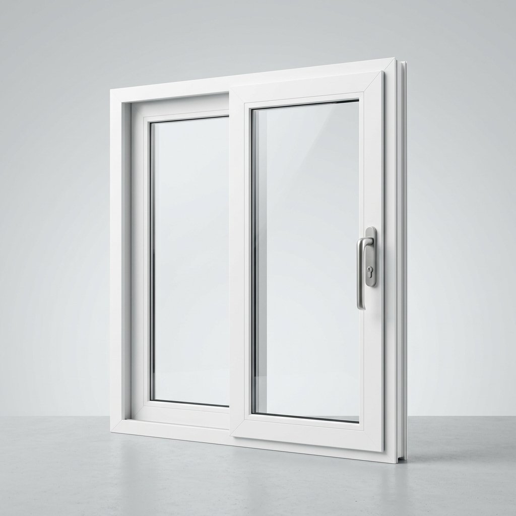 Sliding Windows
